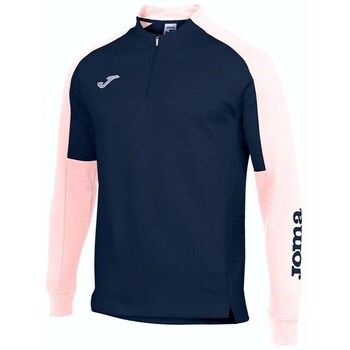 Joma Chaqueta deporte 102749335 para hombre