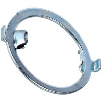 anillo de fijacion de la caja de cambios honda xl 650 v translp 02-