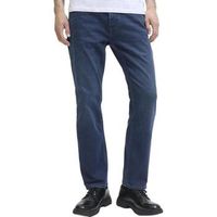 jack  jones pantalon pitillo basic 260 para hombre