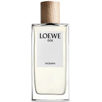 Loewe Perfume 001 Woman Eau de Parfum 100 ml para mujer