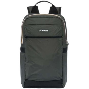 K-Way Mochila Mid Laon para hombre