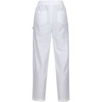 regatta pantalones corso para mujer