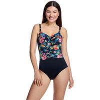 ory banador w261376 para mujer