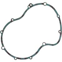junta del carter del embrague ducati 750 ss athena