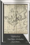 ophiuchus las hijas olvidadas