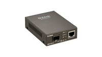 d-link dmc-g01lc conversor medios 1000baset a sfp