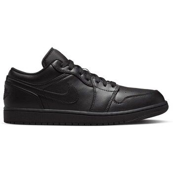 Nike Zapatillas Air Jordan 1 Low para hombre