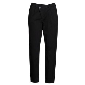 Freeman T.Porter Pantalón chino PIETRA BOOTCAMP para mujer