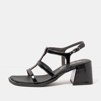 art sandalias 120111101003 para mujer