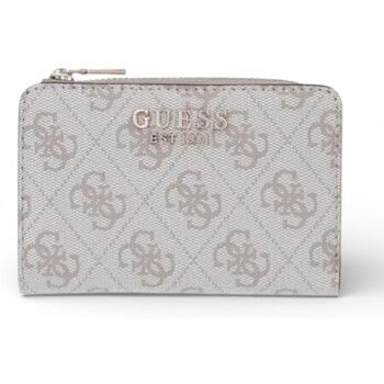 Guess Cartera SWSG7459156-PE26-BNN para mujer