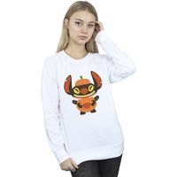 disney jersey bi23039 para mujer