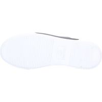 janet sport deportivas moda - para mujer