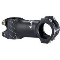 ritchey potencia trail bb black 80mm318mm