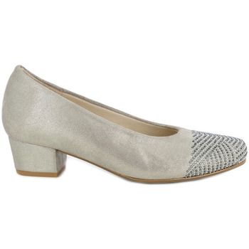 Doctor Cutillas Zapatos de tacón 81220 pico para mujer
