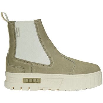 Puma Botines Mayze para hombre