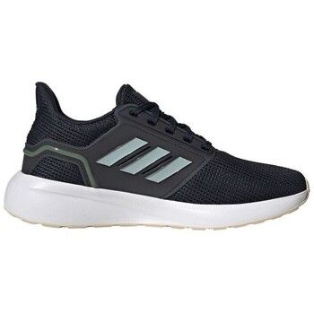 adidas Zapatillas EQ19 Run para mujer