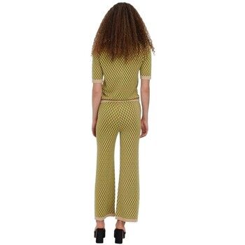Vero Moda Pantalones Urina para mujer
