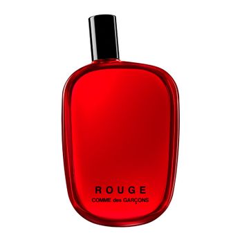 Comme Des Garçons Eau de Parfum Perfumes Mujer