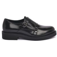 nerogiardini zapatos mujer 513971100 para mujer