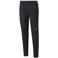 puma pantalon chandal ac milan 2223 para hombre