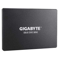 gigabyte solid state drive 256gb ssd sata3