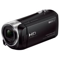 sony hdr-cx405b 92mp full hd