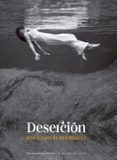 desercion