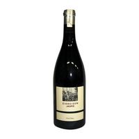 ziereisen vino tinto jaspis unfiltriert seco baden 75 cl 13 vol