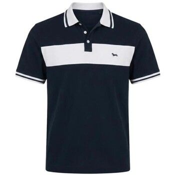 Harmont & Blaine Polo - para hombre