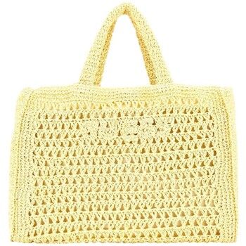 Guess Bolso E5GZ12-WH680 para hombre