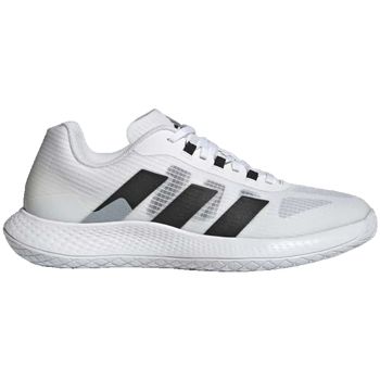 adidas Zapatillas deporte Baskets Forcebounce 2.0 confort para hombre