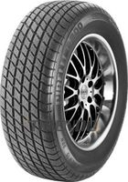 pirelli p 600  23560 r15 98w  con protector de llanta mfs 