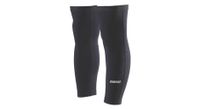 bbb comfortknee black