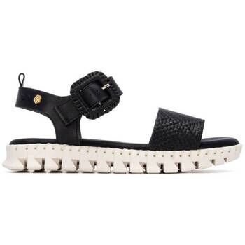 Carmela Sandalias 16326603 para mujer