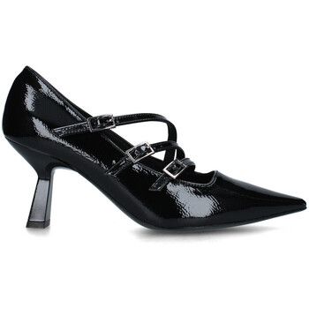 Anita Zapatos de tacón 3063031 para mujer
