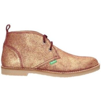 Kickers Botas 736421-30 TYZ para niña