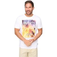bewley and ritch camiseta lepalmz para hombre