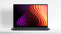 hp ebxg2i14ai u5 325 14 16gb512 pc essg