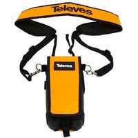 funda protectora h30 televes 593201