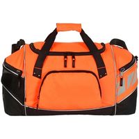 shugon bolsa de viaje bc1117 para mujer