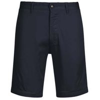 boss short chino-slim-shorts para hombre