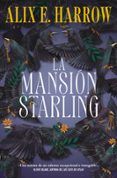 La mansión Starling