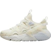 nike deportivas moda baskets air huarache cuir para mujer