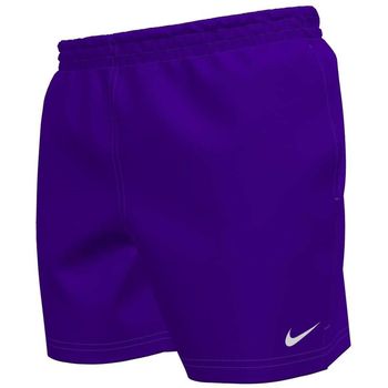 Nike Bañador GT15636 para hombre