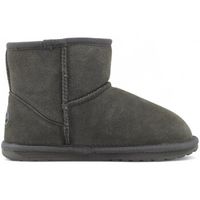 emu botines k10103a-02 para nino