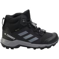 adidas zapatillas de senderismo terrex maker para nino