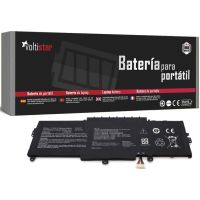 voltistar bateria para portatil asus zenbook 14 ux443fa ux443fn ux433fq c31n1811