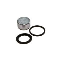 kit de juntas de pinza de freno para suzuki gsx 550 es completa tour max