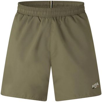 BOSS Short Swordfish para hombre