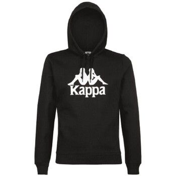 Kappa Jersey 303L0R0-BIMBO para niño
